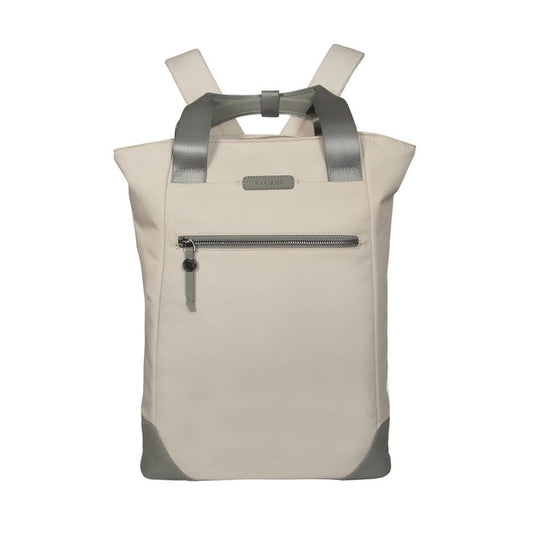 TARGUS TARGUS 15-16” Avila Convertible Tote/Backpack (French Oak) | Isetan KL Online Store