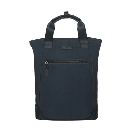 TARGUS TARGUS 15-16” Avila Convertible Tote/Backpack (Midnight Navy) | Isetan KL Online Store