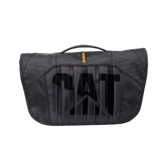 CATERPILLAR Tech - United Messenger Bag | Isetan KL Online Store