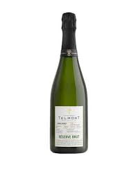 TELMONT RESERVE BRUT