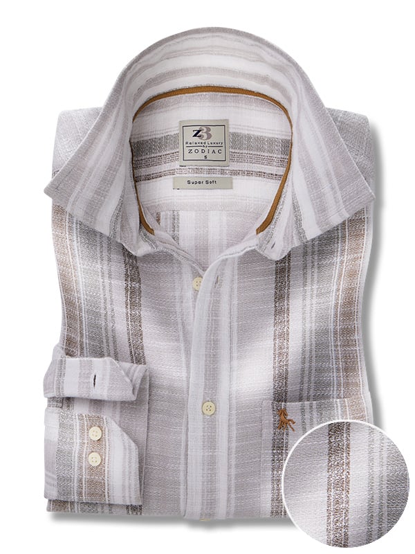 z3_shirt_cac_grey_af_100_ctn_z3_88_zrs_stp_tenerife_fssc_01_b_01.jpg