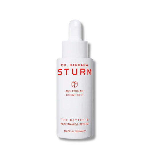 The Better B Serum Dr Barbara Sturm