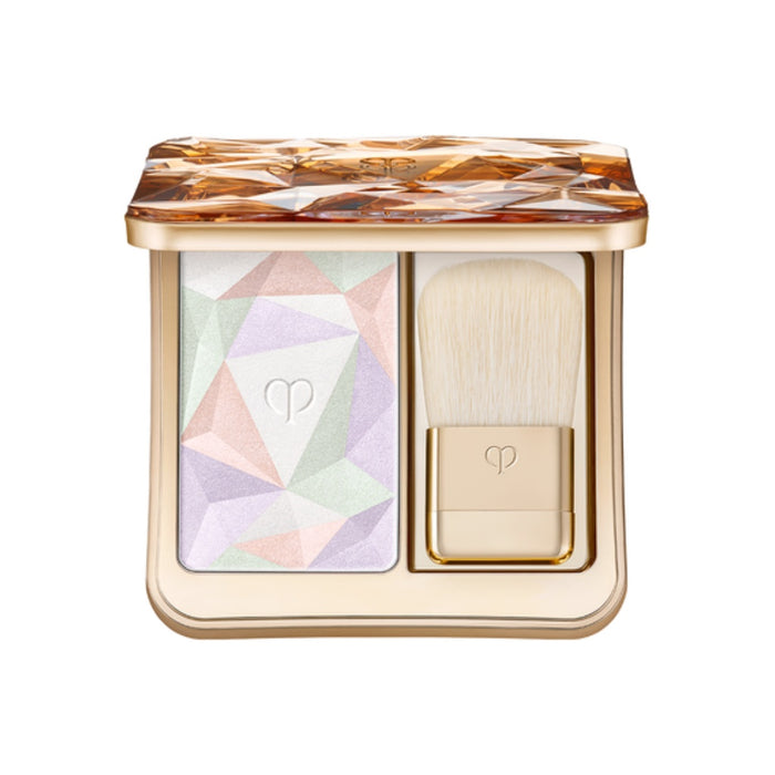 The Luminizing Face Enhancer