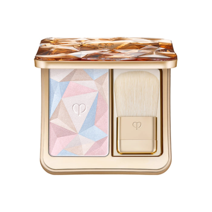 The Luminizing Face Enhancer