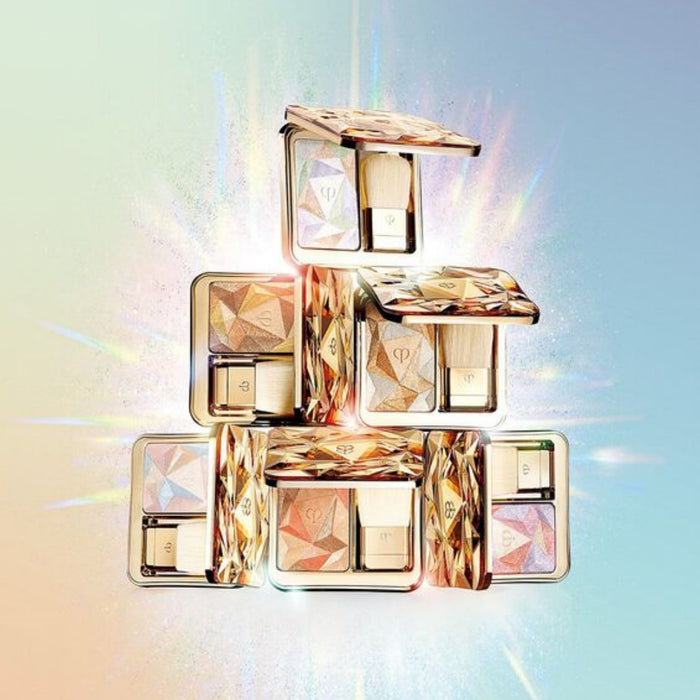 The Luminizing Face Enhancer