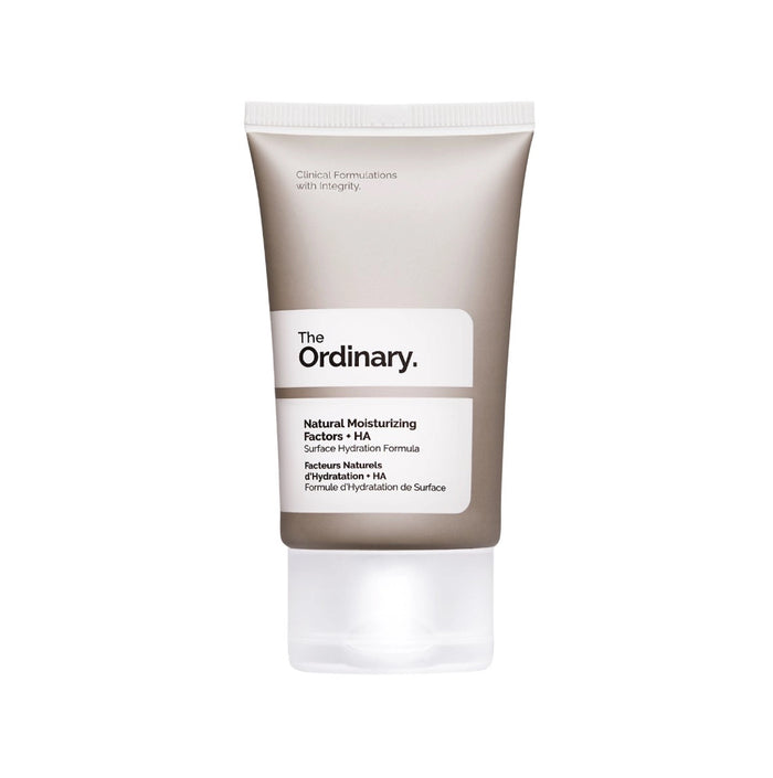 THE ORDINARY the acne set including salysilc acid 2% solution for the treatmint of acne مجموعة الساليسيلك اسد للعناية بالبشرة
