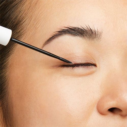 THE ORDINARY The Lash & Brow Duo سيت مكون من قطعتين سيروم الرموش