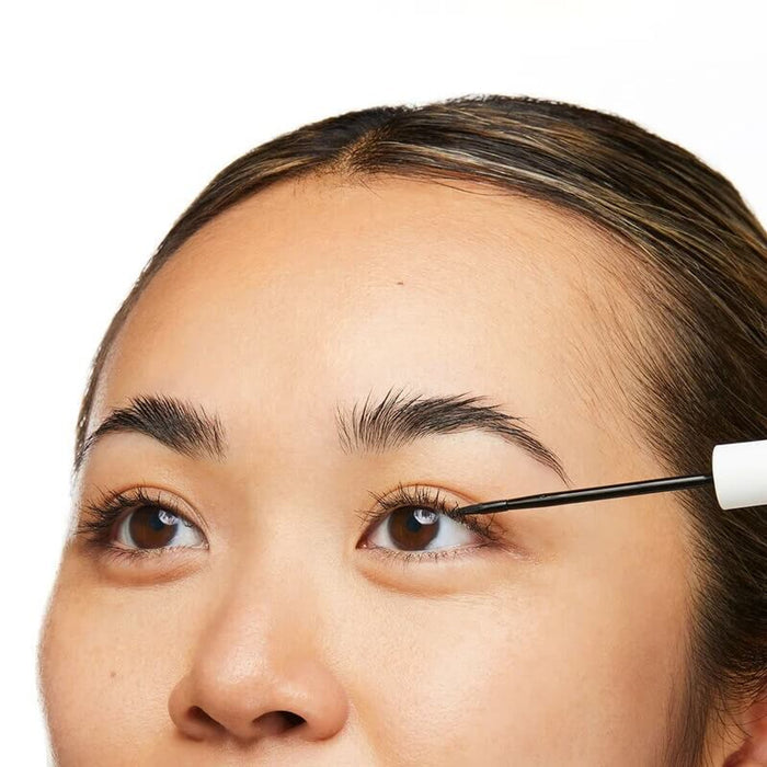 THE ORDINARY The Lash & Brow Duo سيت مكون من قطعتين سيروم الرموش
