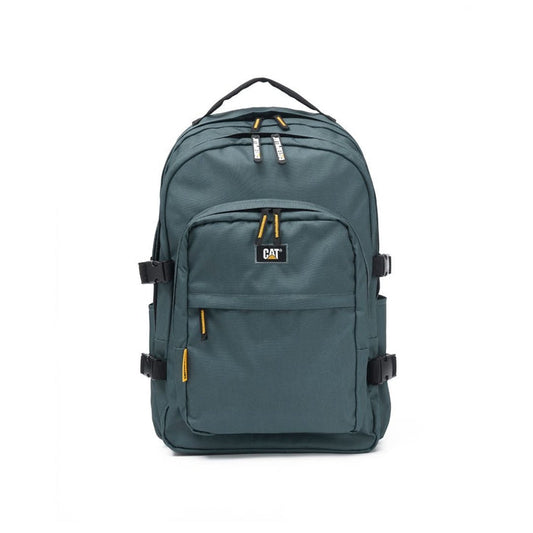 CATERPILLAR The Project - Sao Paulo Urban Backpack (Sepia Tint) | Isetan KL Online Store