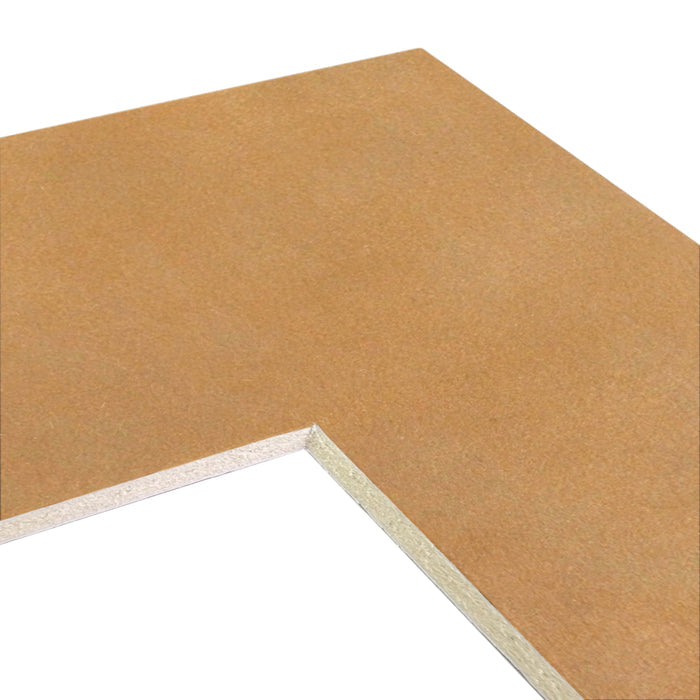 Thicket, Mat
