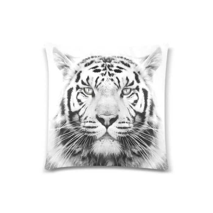TIGER PILLOW PHOTO BOOTH Tiger-Universe
