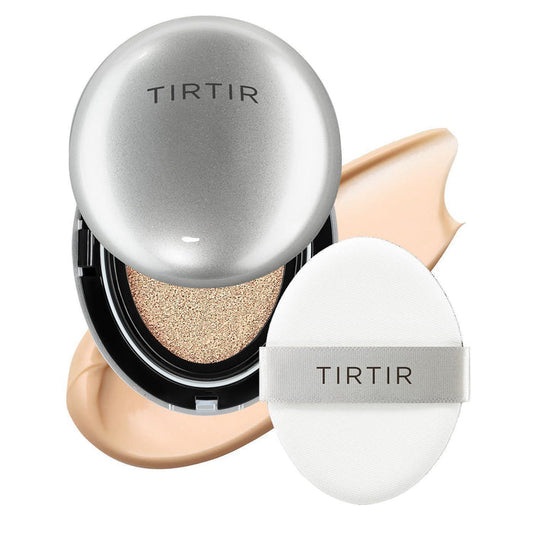 TIRTIR Mask Fit Aura Cushion Foundation
