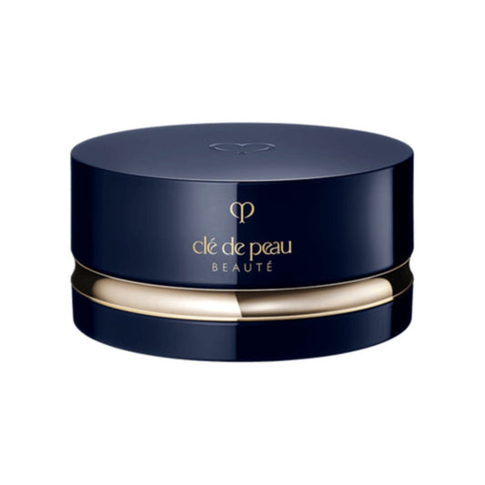 Clé de Peau Translucent Loose Powder 26g