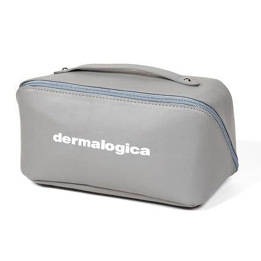 travel bag - gift
