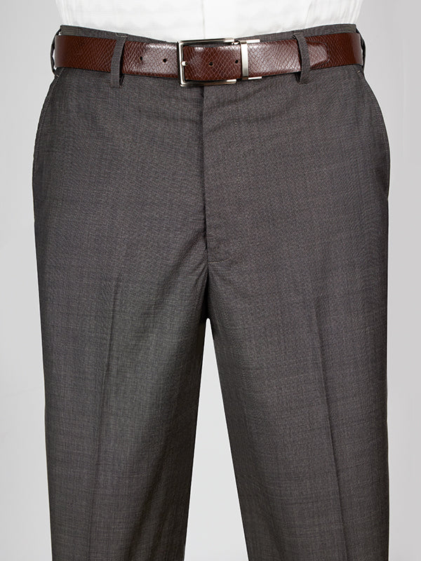 zodiac_trousers_trivero4_94wool_6silk_fil_a_fil_002_ffrnt_na_dove_grey_ag_01.jpg