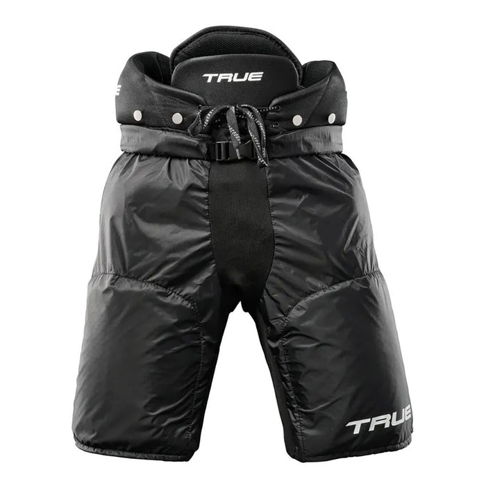 TRUE Catalyst 5x4 Junior Ice Hockey Pants