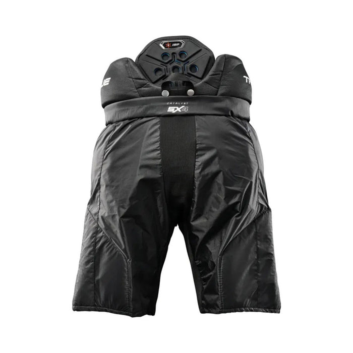 TRUE Catalyst 5x4 Junior Ice Hockey Pants