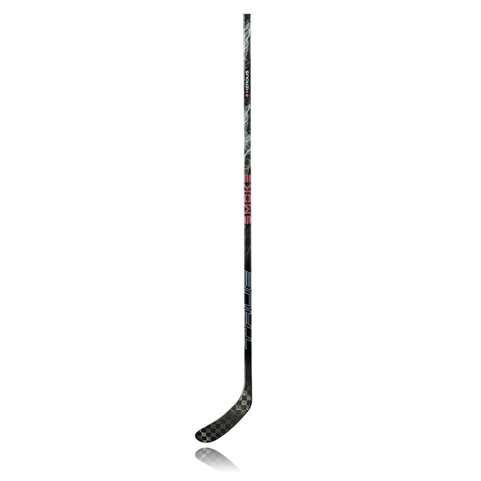 TRUE HZRDUS Smoke Junior Ice Hockey Stick