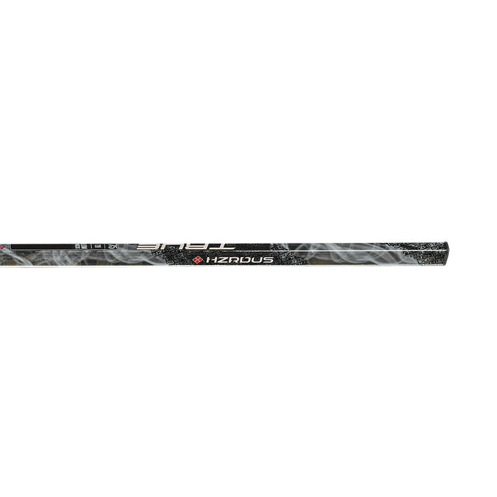 TRUE HZRDUS Smoke Junior Ice Hockey Stick