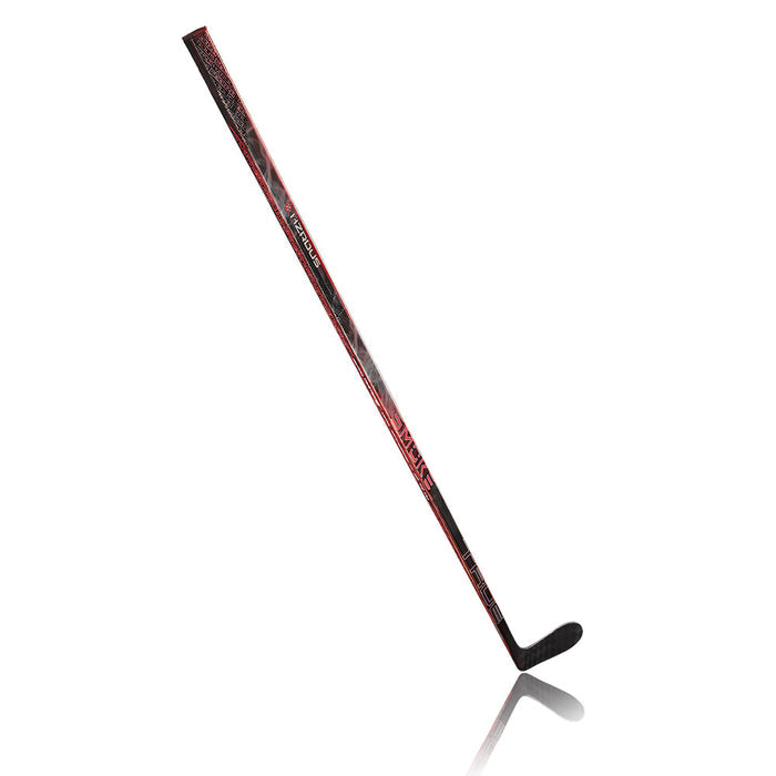 TRUE HZRDUS Smoke Junior Ice Hockey Stick