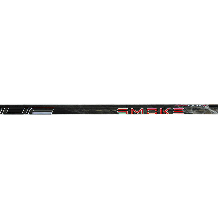TRUE HZRDUS Smoke Junior Ice Hockey Stick