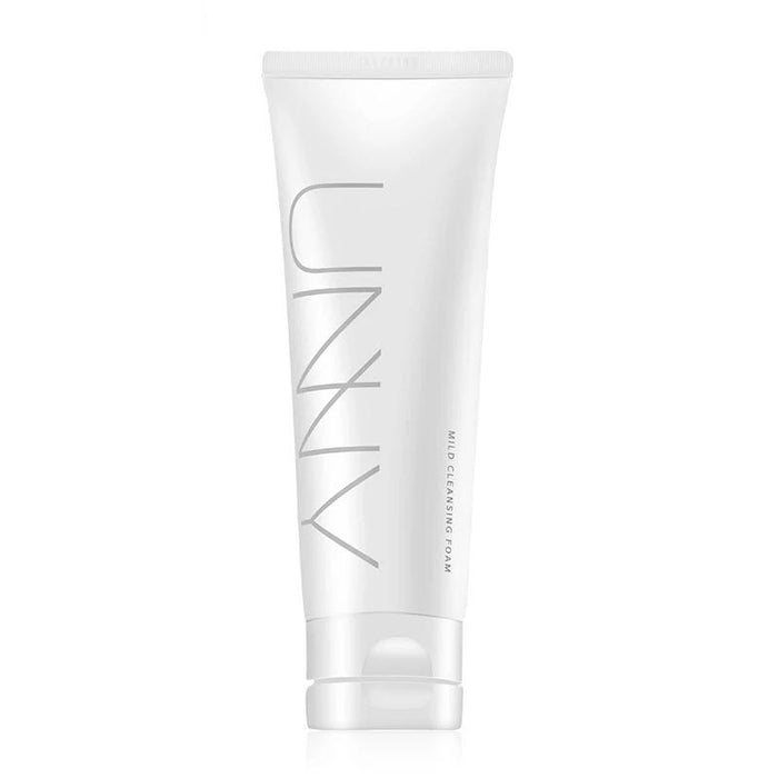 UNNY CLUB Mild Amino Acid Facial Cleanser T2453