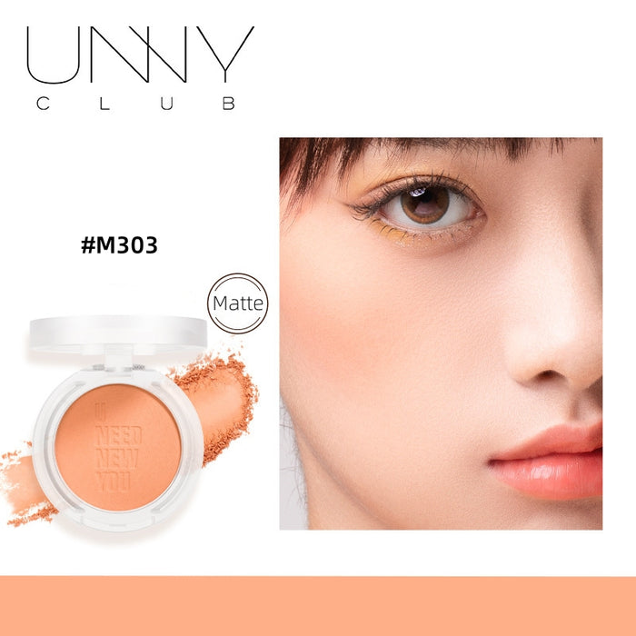 #M303