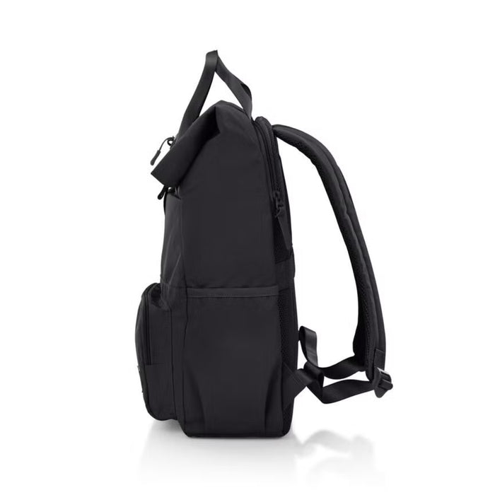 Urban Groove + Backpack L 2 (Black)