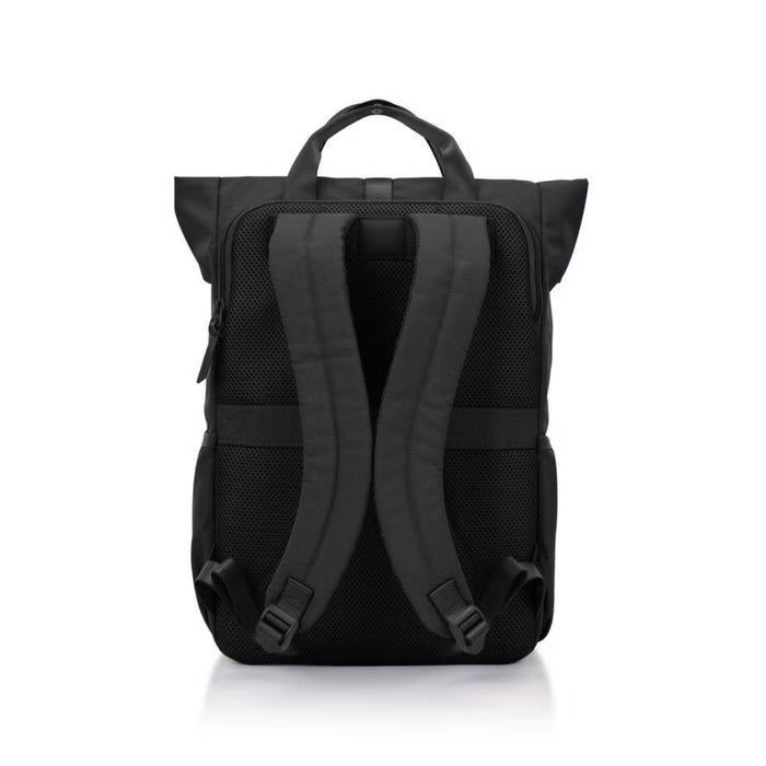 Urban Groove + Backpack L 2 (Black)
