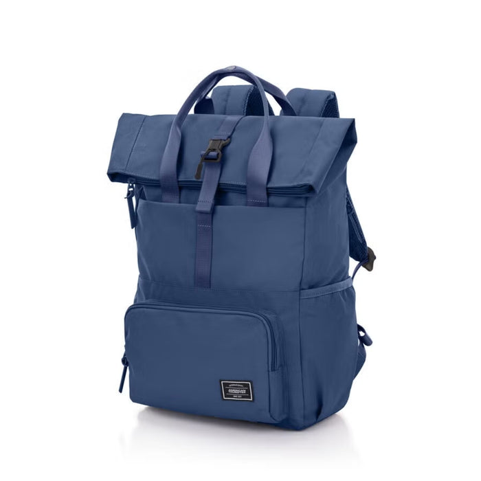 Urban Groove + Backpack L 2 (Indigo)
