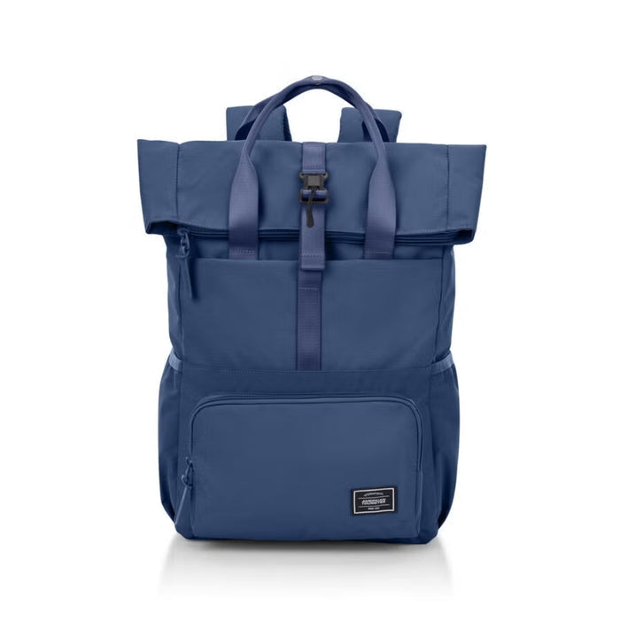 Urban Groove + Backpack L 2 (Indigo)