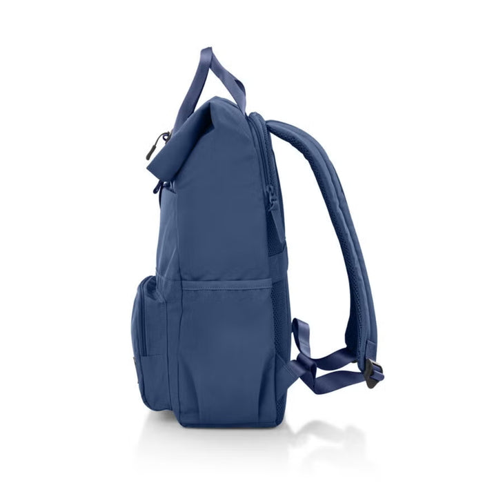 Urban Groove + Backpack L 2 (Indigo)