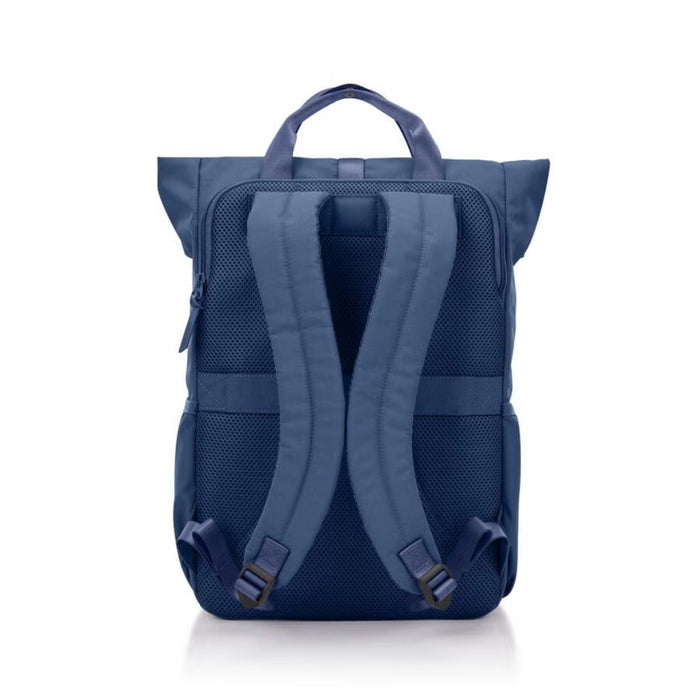 Urban Groove + Backpack L 2 (Indigo)