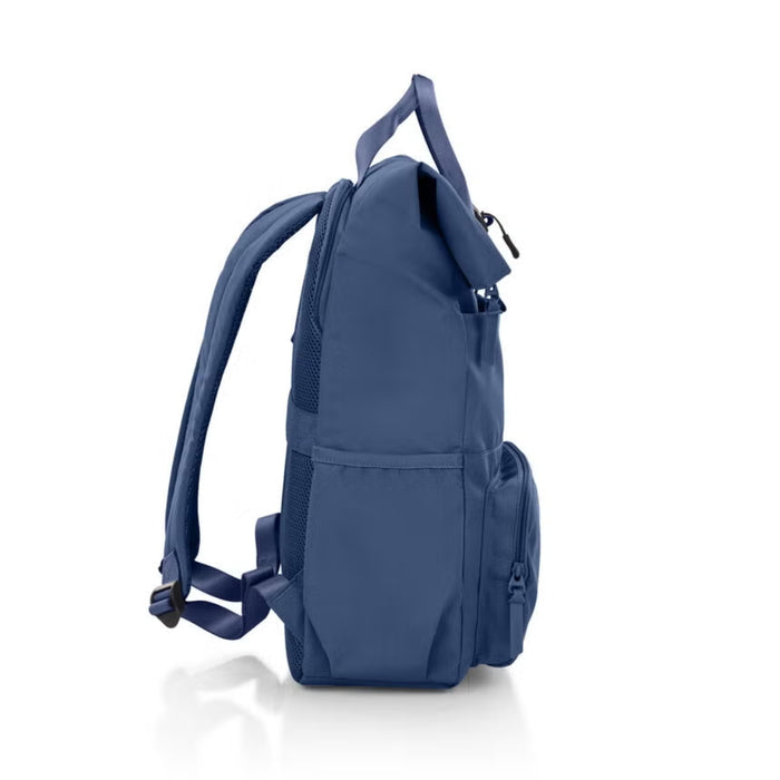 Urban Groove + Backpack L 2 (Indigo)