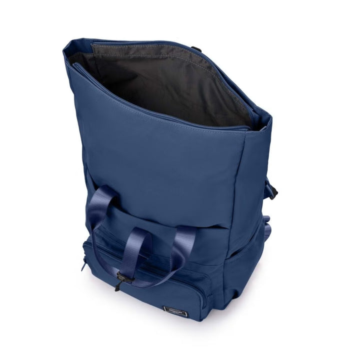 Urban Groove + Backpack L 2 (Indigo)