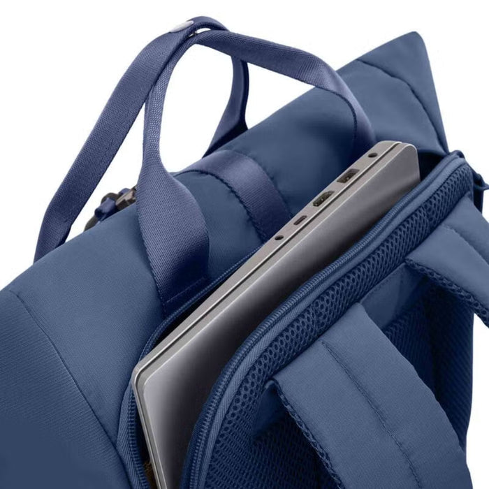 Urban Groove + Backpack L 2 (Indigo)