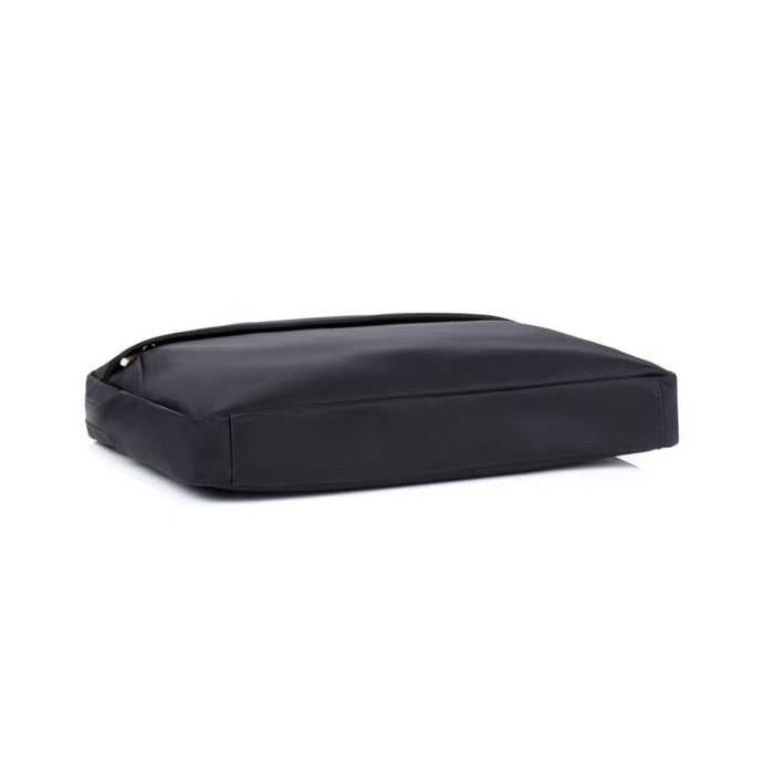 Valerie Laptop Bag 14.1' (Black)