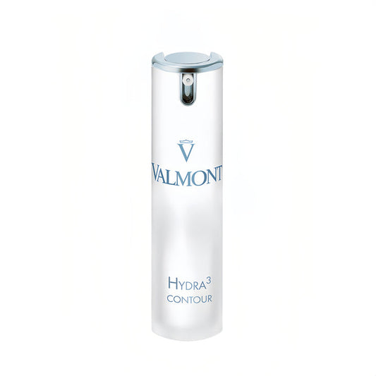 Valmont Hydra3 Contour