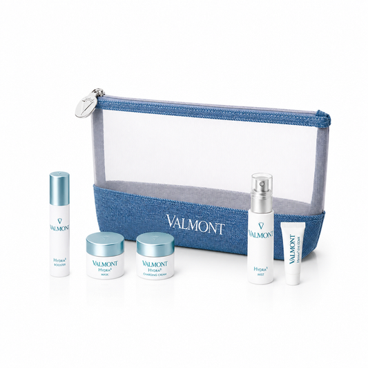 Valmont Hydra3 Discovery Set oh beauty