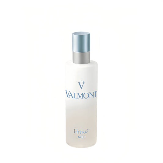 Valmont Hydra3 Mist