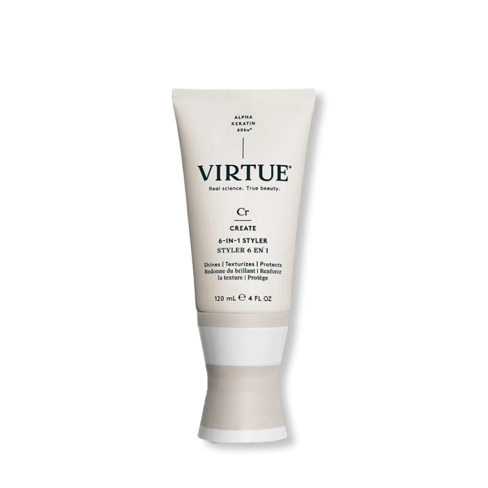 Virtue 6 in 1 Styler