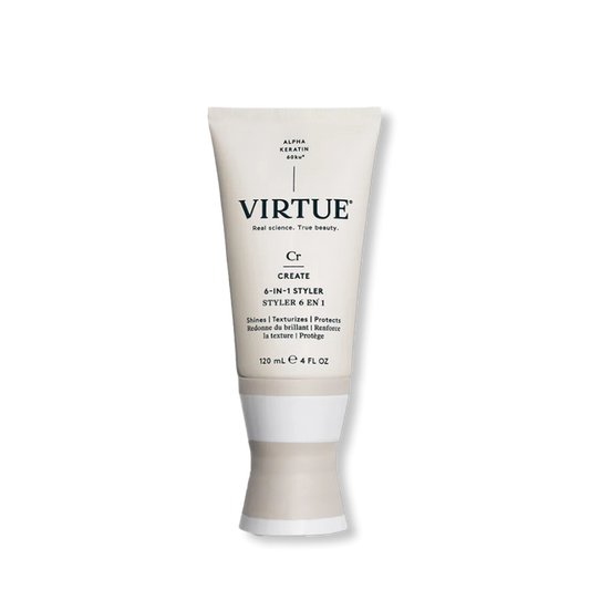 Virtue 6 in 1 Styler