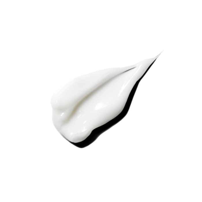 Virtue 6 in 1 Styler