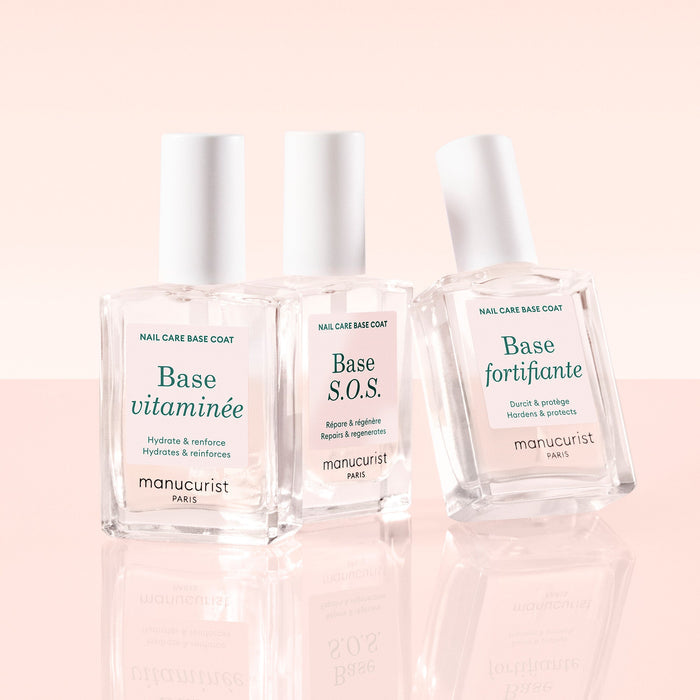Manucurist-Vitaminized Base Coat-Makeup-3662263220006_2-The Detox Market |
