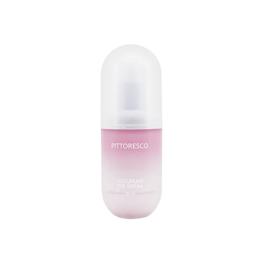 VOLUFILINE EYE - Ser Hidratant Pentru Ochi Cu Volufilina - skinseen.ro