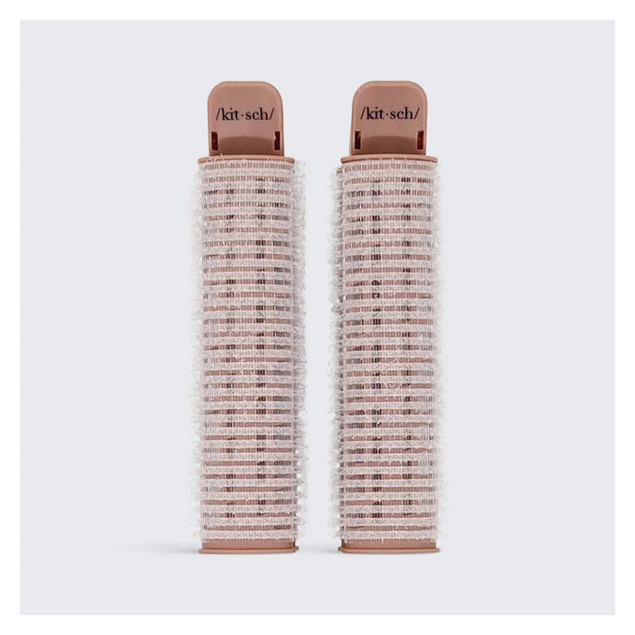 Kitsch Volumizing Roller Clips