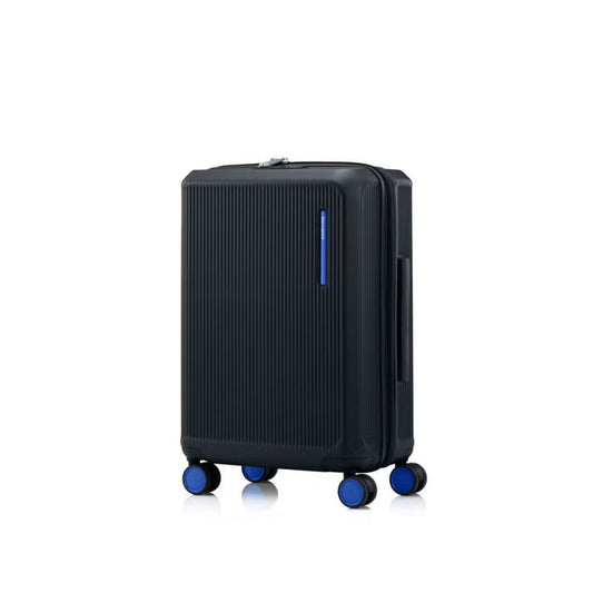 Voypod Spinner Exp (Black)