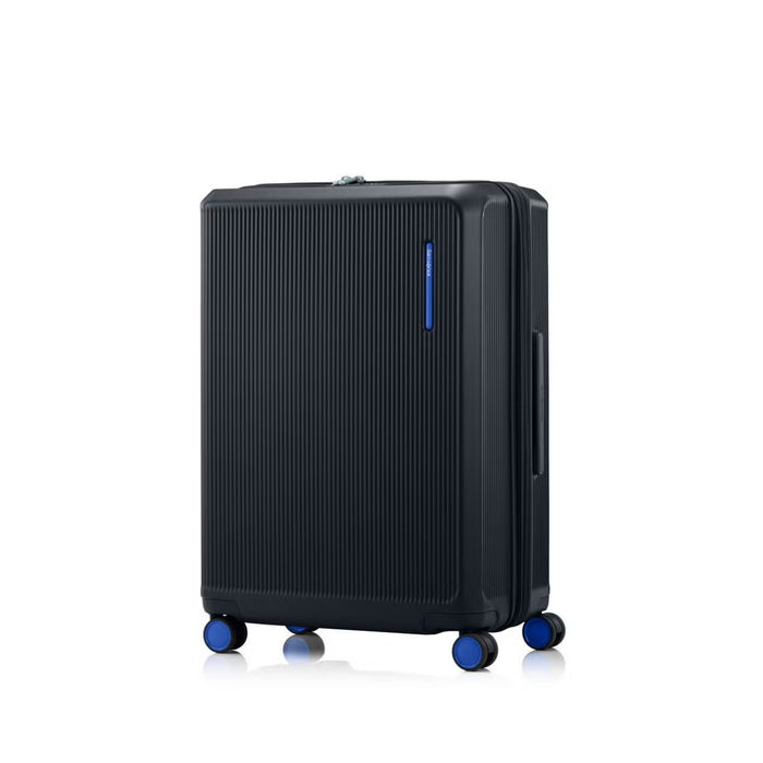 Voypod Spinner Exp (Black)