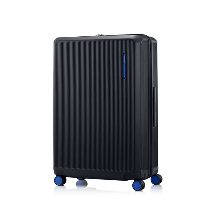 Voypod Spinner Exp (Black)