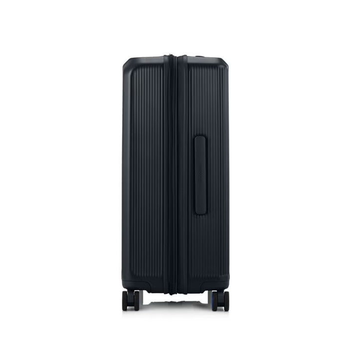 Voypod Spinner Exp (Black)